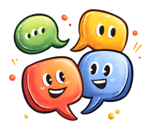 742a0a4832918720df6d789338791402 300x259