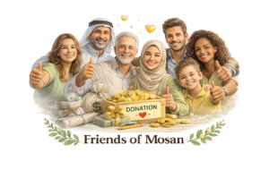 ChatGPT Image 4 يناير 2026، 10 18 46 م 300x200