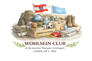 ChatGPT Image 4 يناير 2026، 10 31 02 م 300x200