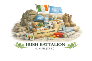 ChatGPT Image 4 يناير 2026، 10 48 44 م 300x200