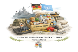 ChatGPT Image 4 يناير 2026، 11 02 11 م 300x200