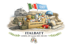 ChatGPT Image 4 يناير 2026، 11 06 49 م 300x200