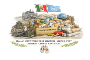 ChatGPT Image 4 يناير 2026، 11 13 35 م 300x200