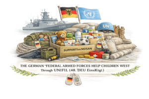 ChatGPT Image 4 يناير 2026، 11 24 26 م 300x200