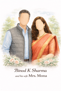 ChatGPT Image 4 يناير 2026، 11 56 56 م 200x300