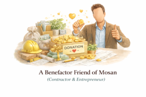 ChatGPT Image 5 يناير 2026، 09 26 45 ص 300x200