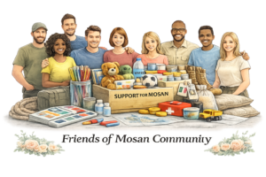 ChatGPT Image 5 يناير 2026، 09 36 15 ص 300x200