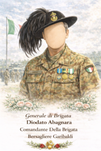 ChatGPT Image 5 يناير 2026، 12 12 31 ص 200x300