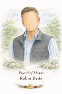 ChatGPT Image 5 يناير 2026، 12 15 12 ص 200x300