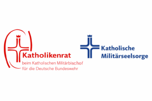 ChatGPT Image 5 يناير 2026، 12 30 16 ص 300x200