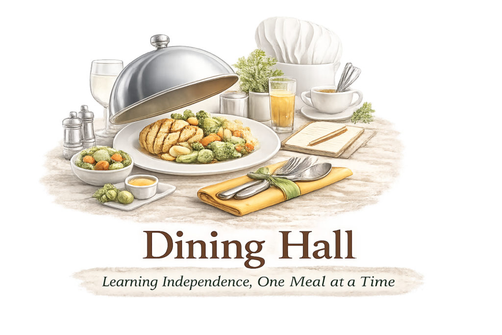 ChatGPT Image 8 يناير 2026، 10 34 17 م 1024x683