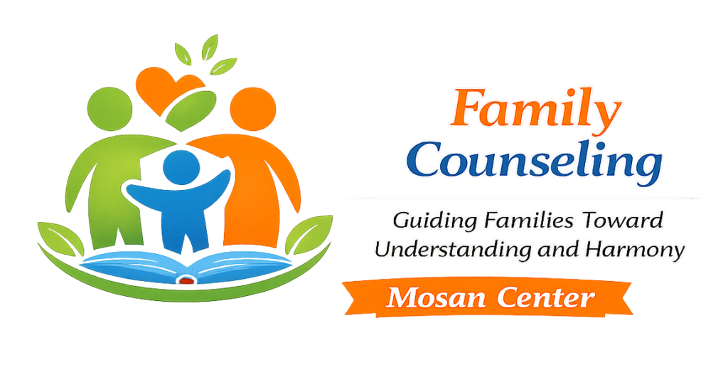 Family Counseling And Guidance 1024x513