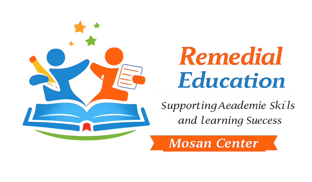 Remedial Education 1024x598