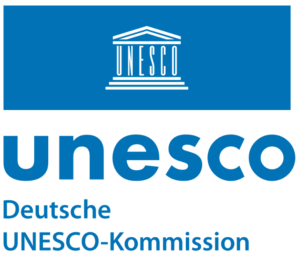 Screenshot 2025 12 11 203649 300x259