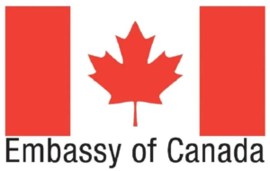 Screenshot 2025 12 11 205118 300x190