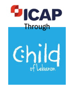 Screenshot 2025 12 11 214235 241x300