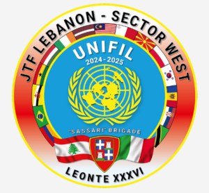 Screenshot 2025 12 11 215041 300x278