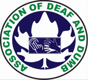 Screenshot 2025 12 11 220246 300x273