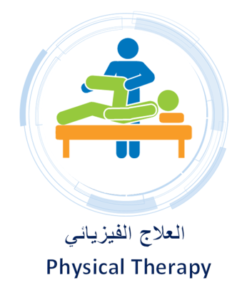 Screenshot 2025 12 30 134535 247x300