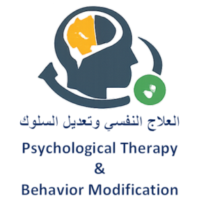 Screenshot 2025 12 31 131131 286x300