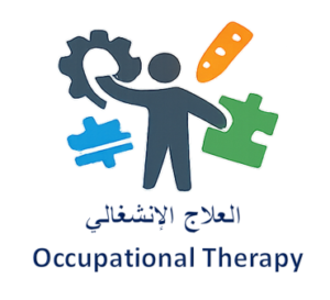 Screenshot 2025 12 31 131229 300x273