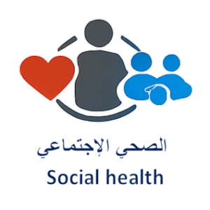 Screenshot 2025 12 31 131318 300x300