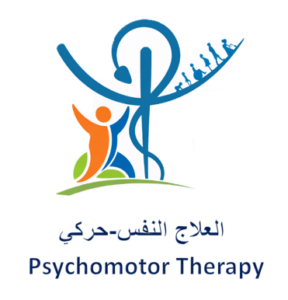 Screenshot 2025 12 31 131354 288x300