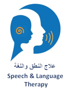 Screenshot 2025 12 31 131441 224x300