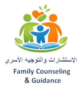 Screenshot 2026 01 01 212502 272x300