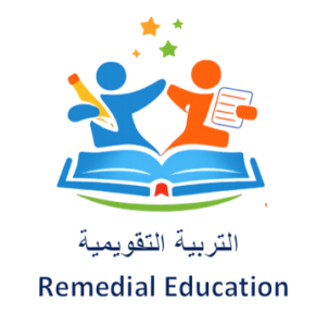 Screenshot 2026 01 01 212541 291x300