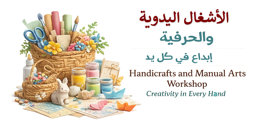 Vocational departments Screenshot 2026 01 03 194600