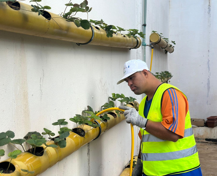 Screenshot 2026 01 03 213331