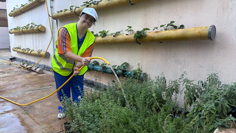 Screenshot 2026 01 03 213406