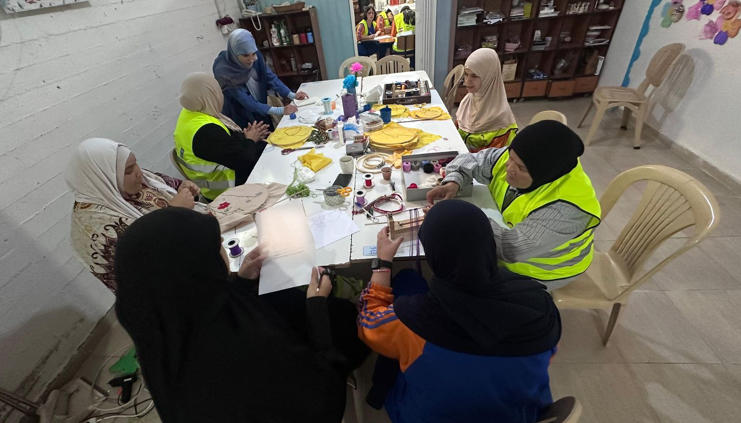 Screenshot 2026 01 03 213436