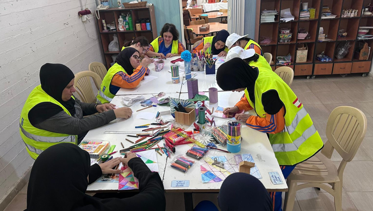 Screenshot 2026 01 03 213522