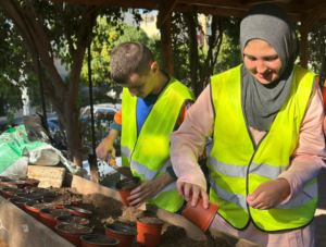 Screenshot 2026 01 03 213600 300x227