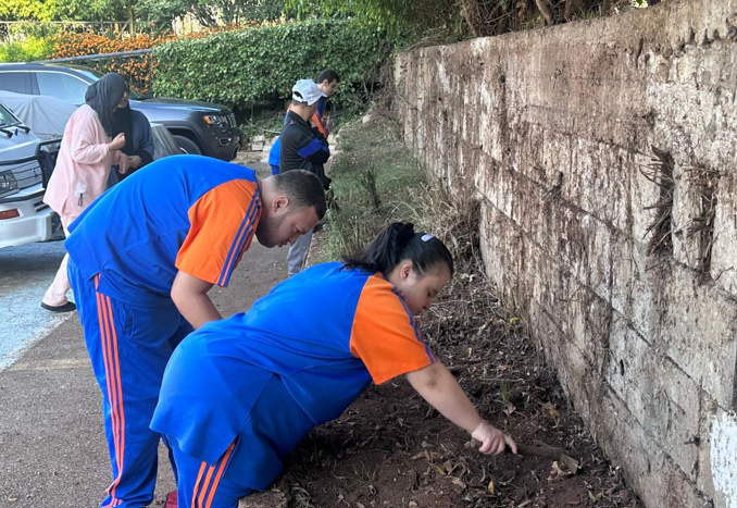 Screenshot 2026 01 03 213627