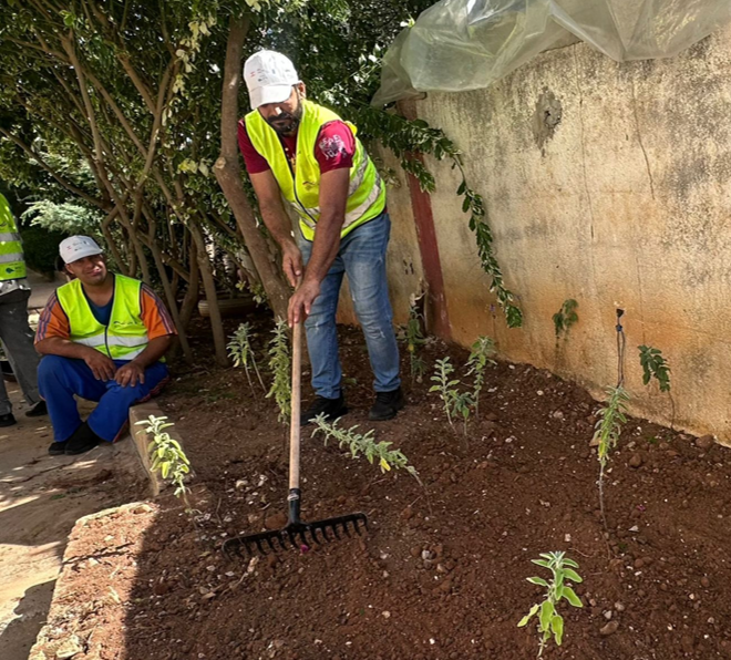 Screenshot 2026 01 03 213720