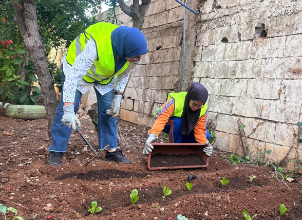 Screenshot 2026 01 03 213748