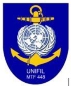 Screenshot 2026 01 05 002555 250x300