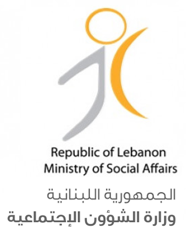 Screenshot 2026 01 12 131025