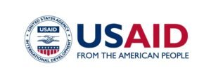 USAIDlogo 300x117