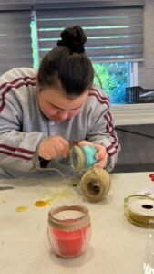 Vocational departments WhatsApp Image 2025 12 16 At 5.17.17 PM 169x300