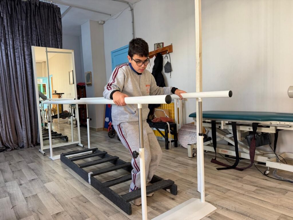 WhatsApp Image 2026 01 07 At 10.44.00 AM 1024x768