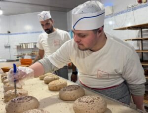 Vocational departments WhatsApp Image 2026 01 07 At 6.11.17 PM 300x230