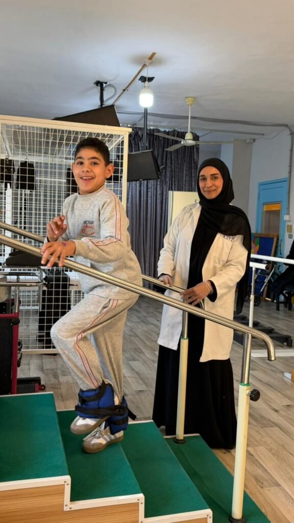 WhatsApp Image 2026 01 07 At 9.50.38 AM 576x1024