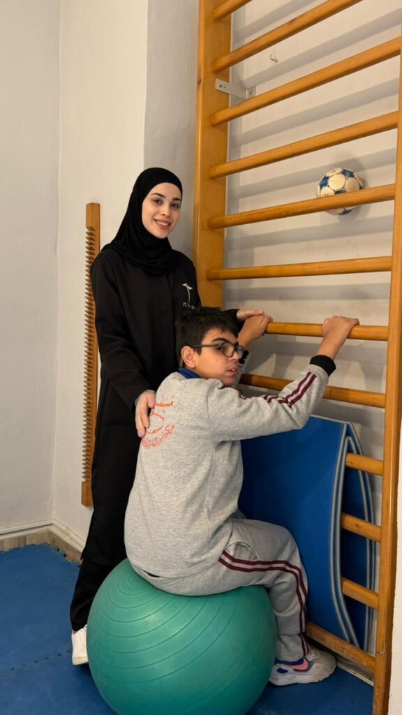 WhatsApp Image 2026 01 07 At 9.50.40 AM 576x1024