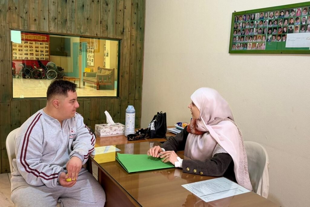 WhatsApp Image 2026 01 08 At 10.26.03 AM 1024x686