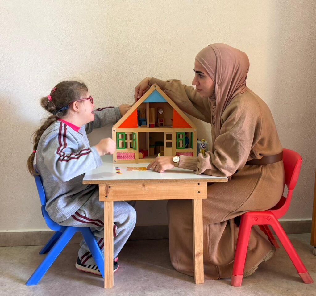 WhatsApp Image 2026 01 08 At 9.16.34 AM 1024x959