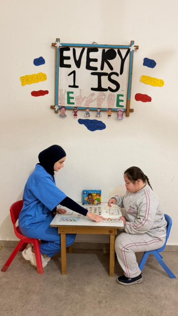 WhatsApp Image 2026 01 08 At 9.16.46 AM 576x1024